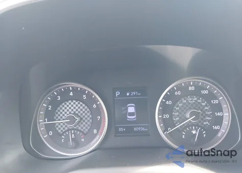 2019 Hyundai Elantra Sel from USA, damaged, VIN 5NPD84LF9KH420315